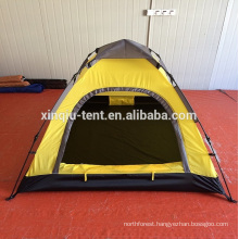 good quality foldable tent